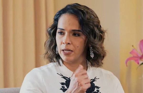 BWF's 3x15 Proposal Draws Scrutiny as Saina Nehwal Highlights Player Concerns