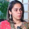 "What If I Failed?": Saina Nehwal Reflects on Risks Her Family Took