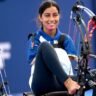 Sheetal Devi Wins World Archery Para Archer of the Year After Historic Gwangju Title