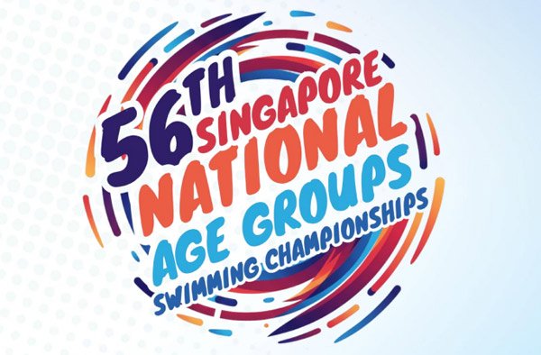 Indian Swimmers Face Visa Hurdle Before Crucial Singapore Championships