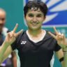 Unnati Hooda Claims Polish Open 2026 Title After First-Set Comeback Against Polina Buhrova