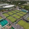 High Court Clears Major Hurdle for Wimbledon's £200m Expansion Plan