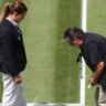 Wimbledon 2026 Becomes Third Grand Slam to Adopt Video Review for Umpire Calls