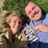 England Captain Zoe Stratford Announces Pregnancy, Set to Miss Six Nations