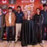 Ultimate Table Tennis Season 7 Auction: Szocs, Chitale, Manush Shah Lead Big Buys. PC: ISL