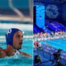 Russia and Belarus Cleared to Compete Under National Flags at World Aquatics Events