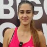 Aaliya Ebrahim Clinches Indian Open 2026 Women's Singles Title in Nail-Biting Final
