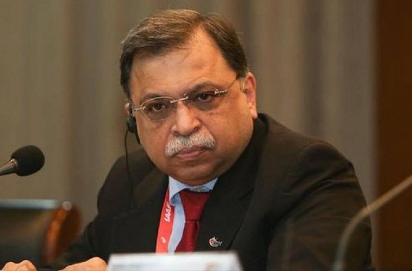 90 Percent of India’s Running Tracks Fail Standards: AFI Sounds Alarm