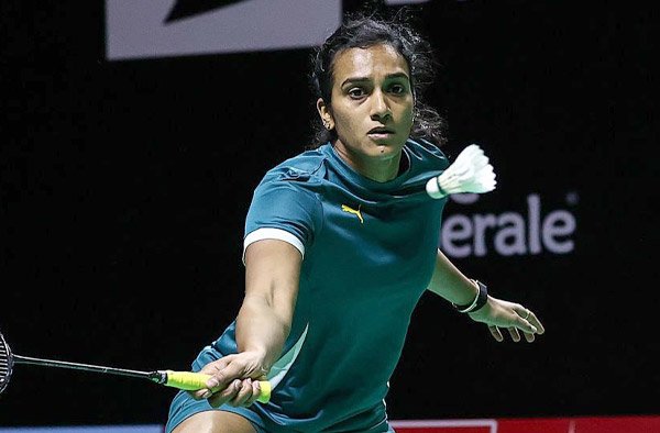 Athletics Federation of India Makes AFI Approval Mandatory for Sponsorships