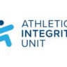 AIU Places India to Category A Doping Risk After Four Years of Rising Violations