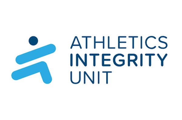 AIU Places India to Category A Doping Risk After Four Years of Rising Violations