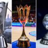 April 2026 Women's Sports Calendar: AFC U-20 Asian Cup, FIBA 3x3, and Uber Cup in Focus