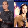 Aryna Sabalenka Wins Laureus Sportswoman of the Year 2026, Chloe Kim Claims Third Action Award