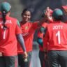 Women Domestic Cricketers Get 10x Pay Rise as New President Tamim Iqbal Reforms Bangladesh Cricket
