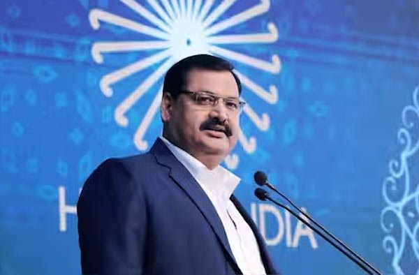 Delhi High Court Holds Hockey India Secretary General Bhola Nath Singh Guilty of Contempt