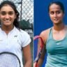 India Target Back-to-Back Billie Jean King Cup Playoffs Despite Injury Setbacks at DLTA Delhi
