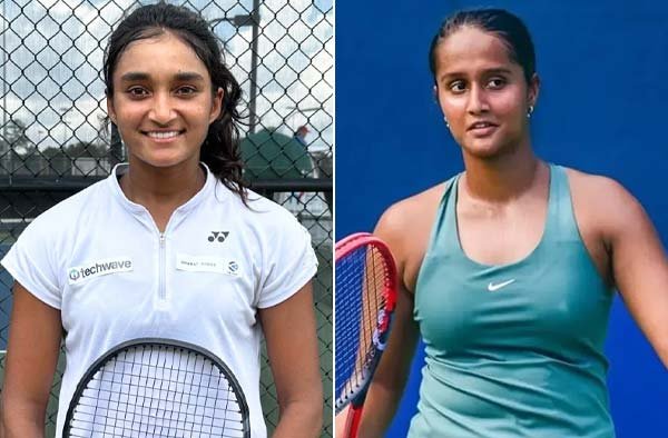 India Target Back-to-Back Billie Jean King Cup Playoffs Despite Injury Setbacks at DLTA Delhi