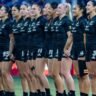 Black Ferns Sevens Win Hong Kong Sevens 2026, Complete Four-Peat Over Australia