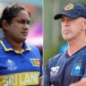Chamari Athapaththu Not Done Yet: Sri Lanka's New Coach Reveals She Wants Years More
