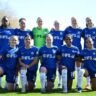 Chelsea Women to Play All WSL Home Games at Stamford Bridge From 2026-27