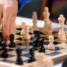 FIDE Joins International World Games Association as Member Federation