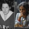 FIDE Women's Candidates Winners: From Elisabeth Bykova in 1952 to Rameshbabu Vaishali in 2026