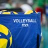 FIVB Revokes Volleyball Federation of India Recognition, Steering Committee Takes Over