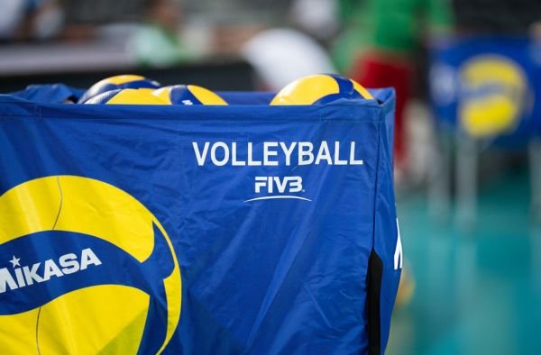 FIVB Revokes Volleyball Federation of India Recognition, Steering Committee Takes Over