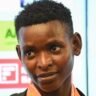 Florence Niyonkuru Wins TCS World 10K Bengaluru Women's Race on Debut