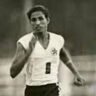 Padma Shri Geeta Zutshi, 69, Races Again in Delhi 44 Years After 1982 Asian Games