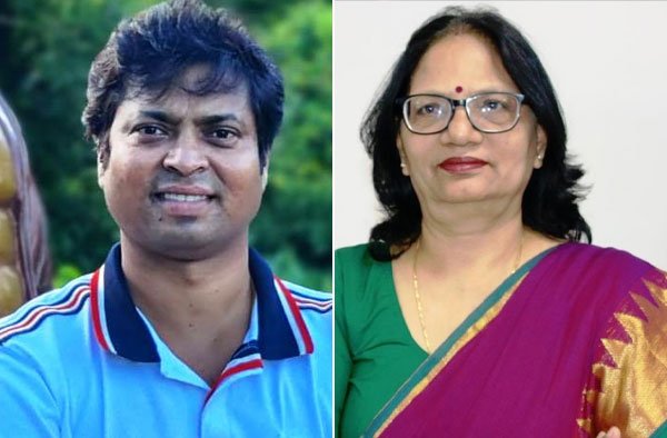 Hockey India Official Faces Sexual Harassment Allegations, SAI Probe Demanded