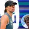 Iga Swiatek Ropes in Francisco Roig as Coach for 2026 Clay Season