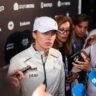Iga Swiatek Retires With Virus in Madrid Open Third Round, Ann Li Advances