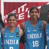 India Women Exit FIBA 3x3 Asia Cup 2026 Qualifiers for Second Consecutive Year