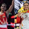 India Win Four Gold Medals at Asian Boxing Championships 2026 in Ulaanbaatar