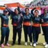 India Sports Ministry Recognises Bowling Federation of India as Lawn Bowls Body