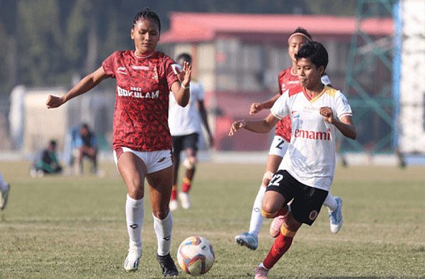 IWL 2025-26 Phase 2 Schedule Out: 29 Matches From April 27 to May 18 in Kolkata
