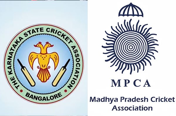 KSCA, MPCA Roll Out Pension Schemes to Support Retired Women Cricketers