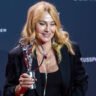 Nadia Comaneci Receives Laureus Lifetime Achievement Award at 2026 Ceremony in Madrid