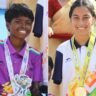 Sheetal Devi vs Payal Nag: All-Indian Final Set at World Archery Para Series Bangkok 2026