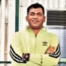 Param Ashawar: MP Coach Who Took ₹10 Lakh Loan to Send Girls to IWL Tier 2