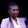 Portia Archer Resigns as WTA CEO Effective April 20 Ahead of Contract Renewal