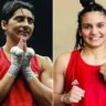 Preeti Pawar, Priya, Arundhati Chaudhary Added to India TOPS Core Group After Asian Boxing Golds