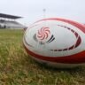 HSBC Rugby Premier League Season 2 to Add Four Women's Franchises