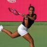 Vaishnavi Adkar Beats Aishi Das 6-2, 6-4 as India Defeat New Zealand in Billie Jean King Cup 2026