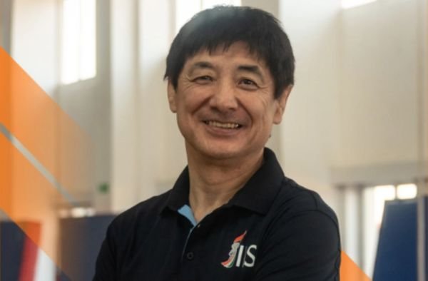 WFI Appoints Three Foreign Coaches and HPD for 2026 Asian Games and LA 2028 Olympics