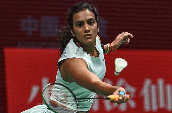 BWF Votes to Replace 3x21 With 3x15 Scoring Format From January 2027