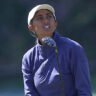 Aditi Ashok Top Indian at T-58 After Round 1 of LPGA Aramco Championship 2026
