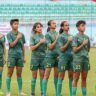 Pakistan Likely to Pull Out of SAFF Women's Championship 2026 in Goa