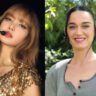 Lisa, Katy Perry, Rema Head FIFA World Cup 2026 Opening Ceremony Lineup in Los Angeles